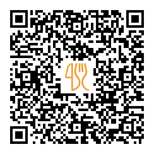 Link z kodem QR do karta Joey C's Boathouse Cantina Grill