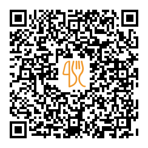 Link z kodem QR do karta Tandoori Fine Indian Cuisine (tung Lo Wan Road)