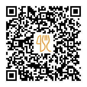 Link z kodem QR do karta Ayu Taman Jubli