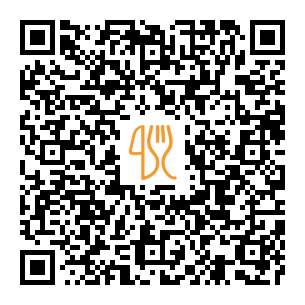 Link z kodem QR do karta Jyu Jyu Japanese Takeaway Clayton