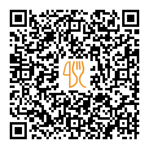 Link z kodem QR do karta Caffe Del Corso Di Quattrogi Srls