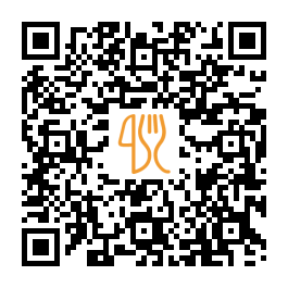 Link z kodem QR do karta АЗС ТРАССА № 46