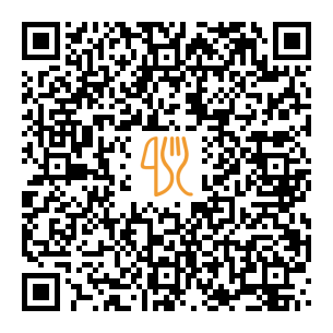 Link z kodem QR do karta Guaca Mexican Cantina Cocktail