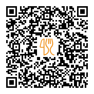 Link z kodem QR do karta Kedai Kopi Beaufort (kolombong)