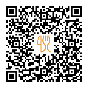 Link z kodem QR do karta Fei Ben's Western Food