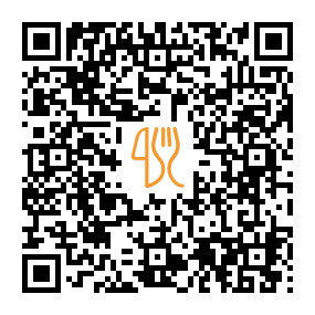 Link z kodem QR do karta Agroturystyka Ranczo