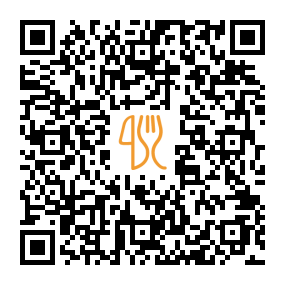 Link z kodem QR do karta Quan An Hai San Thuy Ngan