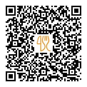 Link z kodem QR do karta Genki Noodles Sushi Moorabbin Airport