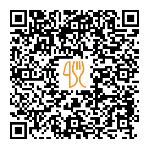 Link z kodem QR do karta Mundschenk Restaurant Und Weinbar