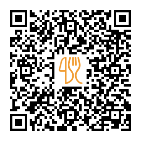 Link z kodem QR do karta Szlachcianka