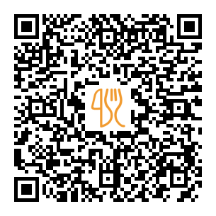 Link z kodem QR do karta Agriturismo I Colori Del Gusto