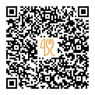 Link z kodem QR do karta Agriturismo Il Vecchio Fienile