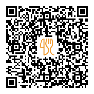 Link z kodem QR do karta Dga Gastronomisches Ausbildungszentrum