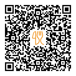 Link z kodem QR do karta Obwaldhuette Gargellen 1863m