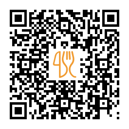 Link z kodem QR do karta Pobite Gary