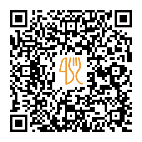 Link z kodem QR do karta Antidotum Zajazd Podzamcze