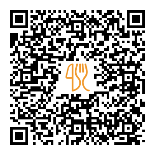 Link z kodem QR do karta Xīn Yì Zhōng Xī Liào Lǐ Gmhk