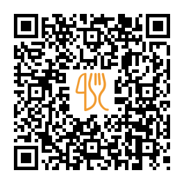 Link z kodem QR do karta Dwor W Bychowie