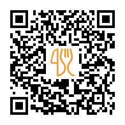 Enlace de código QR al menú de Chatynka