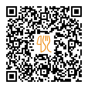 Link z kodem QR do karta Tseng Tau Tsuen Poon Choi