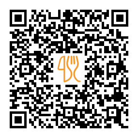 Link z kodem QR do karta Asia Thai Food