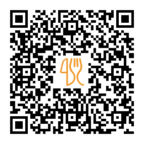 Link z kodem QR do karta Hǎi Xiān Jiǔ Zāng Lú ān