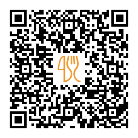 Link z kodem QR do karta Yellow Pancake Wembley 6014