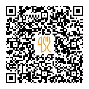 Link z kodem QR do karta Holzsteinofen Pizzeria By Kaya's