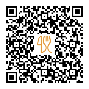 Link z kodem QR do karta Seoul Garden Likas