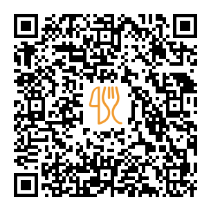 Link z kodem QR do karta Wanida Homecook Ala Thai K88