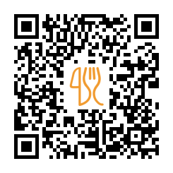 Link z kodem QR do karta Мираж