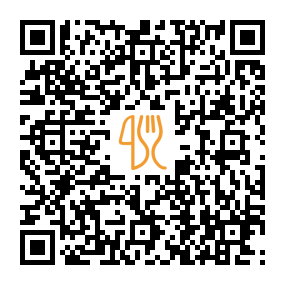 Link z kodem QR do karta Sekilau Bakery Cafe