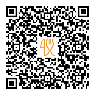 Link z kodem QR do karta Vegetarian Kitchen By Dickson Yoga Kwun Tong