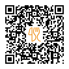 Link z kodem QR do karta Zajazd Parkosz