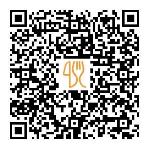 Link z kodem QR do karta 8304 Altes Feuerwehrgebaeude