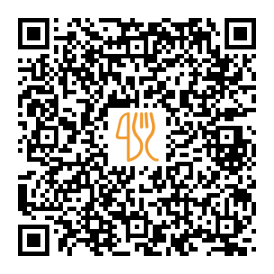 Link z kodem QR do karta Hometown Seafood Chung Hua Food Court