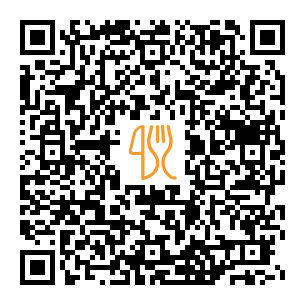 Link z kodem QR do karta Petra Di Maurizio Formichi E C