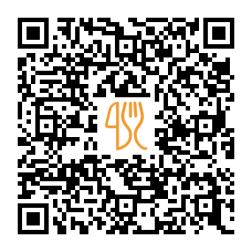 Link z kodem QR do karta Quicky's -burgers More