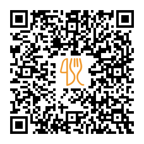 Link z kodem QR do karta Pasieka Pszczelarska Gucio