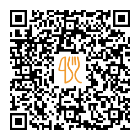 Link z kodem QR do karta A&w Canada