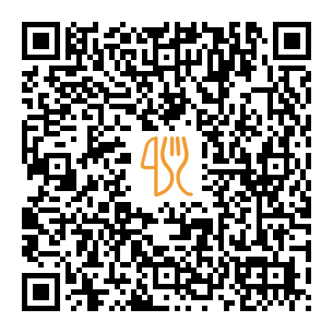 Link z kodem QR do karta Uammami Pizzeria Birreria