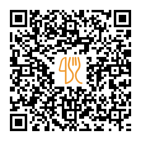 Link z kodem QR do karta Yifang Taiwan Fruit Tea Cabramatta