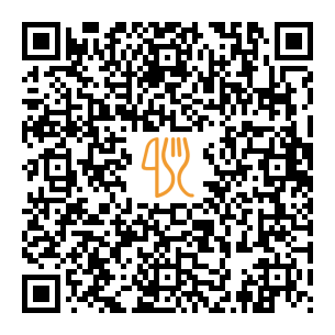 Link z kodem QR do karta Agriturismo Il Cavallino