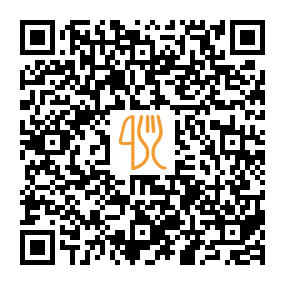 Link z kodem QR do karta Lin’s Chinese Oriental Takeaway