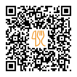 Enlace de código QR al menú de Pizzeria Camaro