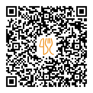 Link z kodem QR do karta El Naz Grill Und Fruehstueckshaus