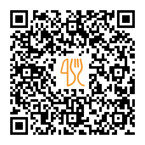 Link z kodem QR do karta Vm Briyani House 786