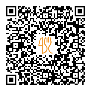 Link z kodem QR do karta Wolgan Dining Room (for Resort Guests Only)