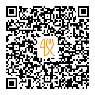 Link z kodem QR do karta True Ark Cafe Fāng Zhōu Chá Cān Tīng