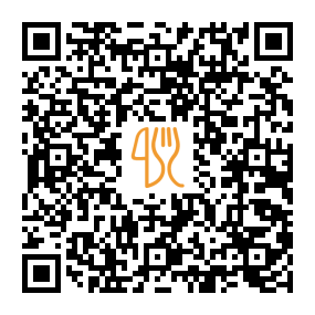 Link z kodem QR do karta 786 Route Bbq Food